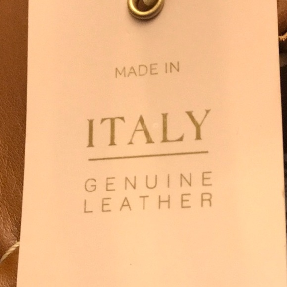 Sandal wedge new shoes - Picture 8 of 8